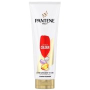 Pantene Pro-V Lively Colour kondicionér 200 ml