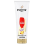 Pantene Pro-V Lively Colour kondicionér 200 ml