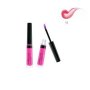 MAX FACTOR Vibrant Curve Effect - lesk na pery 11 fashion