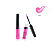 MAX FACTOR Vibrant Curve Effect - lesk na pery 03 set
