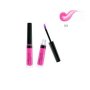 MAX FACTOR Vibrant Curve Effect - lesk na pery 03 set