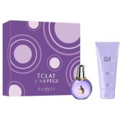 Lanvin Eclat d'Arpege parfumovaná voda 50 ml + telové mlieko 100 ml
