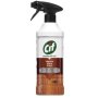 CIF čistiaci sprej na drevo Perfect Finish 435 ml