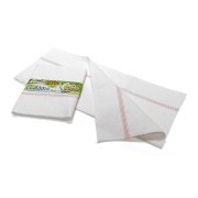 Cleanex Handra na podlahu CLASSIC, netkaná bavlna 60 x 70 cm, 1 ks