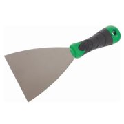 Stalco Špachtľa maliarska 150 mm, 1 ks