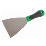 Stalco Špachtľa maliarska 150 mm, 1 ks