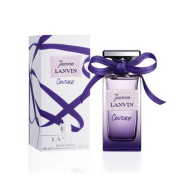 Lanvin Jeanne Couture Parfémovaná voda pre ženy 50ml