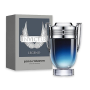 Paco Rabanne Invictus Legend parfumovaná voda pánska 50 ml