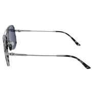 Slnečné okuliare Calvin Klein CK18103S 071, 1ks