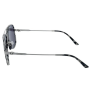 Slnečné okuliare Calvin Klein CK18103S 071, 1ks