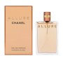 Chanel Allure, parfumovaná voda dámska 100 ml
