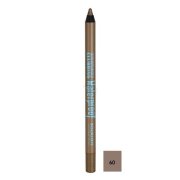 Bourjois Contour Clubbing Waterproof, vodeodolná ceruzk a na oči odtieň č.60 - Taupe of the top 1
