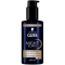 Gliss nočný elixír Overnight Repair pre poškodené vlasy 100 ml