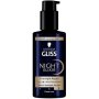 Gliss nočný elixír Overnight Repair pre poškodené vlasy 100 ml