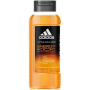 Adidas Energy Kick sprchový gél pánsky 250 ml