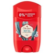 OLD SPICE Deep Spa deostick pánsky 50 ml