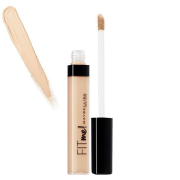 Maybelline korektor Fit Me! 05 Ivory 6,8 ml