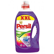 Persil Color Gel Lavender Freshness, prací gél na farebné prádlo 5,11l = 70 praní