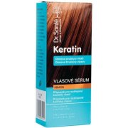 Dr. Santé vlasové sérum Keratin 50 ml