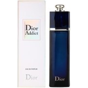Christian Dior Addict parfumovaná voda dámska 100 ml