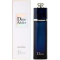Christian Dior Addict parfumovaná voda dámska 100 ml