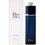 Christian Dior Addict parfumovaná voda dámska 100 ml