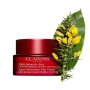 Clarins Multi-Intensive Super Restorative Day Cream, denný krém 50 ml