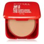 Rimmel London Lasting Finish jemný kompaktný púder 002 Pearl 7 g