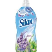 SILAN Spring Levander aviváž 1,8 l = 72 praní