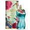 Jean Paul Gaultier La Belle Paradise parfumovaná voda dámska 30 ml