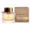 Burberry My Burberry parfumovaná voda pre ženy 90 ml EDTP (W)