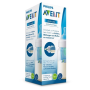 Philips AVENT Fľaša AirFree 260 ml, 1 ks
