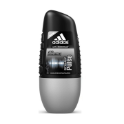 ADIDAS Men Dynamic Pulse, pánsky deodorant roll on 50ml
