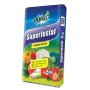 Agro Superfosfát 5 kg