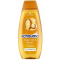 SCHAUMA Argan Oil & Repair šampón 400 ml