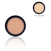 Max Factor Wild Shadow Pots Očné tiene, odtieň 101 - pale pebble