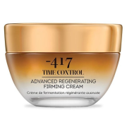 -417 Time Control Advanced Regenerating Firming Cream, pleťový krém 50 ml