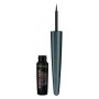 Rimmel linka na oči Wonder Swipe 016 Out Out, 1,7 ml