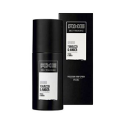 Axe Daily Fragrance Urban, Decentná vôňa na každý deň Tobacco and Amber 100 ml