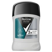 Rexona Men Maximum Protection Antibac tuhý antiperspirant pánsky 40 ml