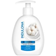 Indulona tekuté mydlo Original 300 ml