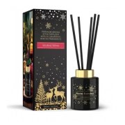 Bartek vonný difuzér Mulled Wine Premium 100 ml