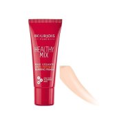 Bourjois Healthy Mix Anti-Fatique Blurring Primer, podkladová báza 20 ml