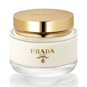Prada La Femme parfumovaný telový krém 200 ml