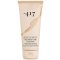 -417 Hair Mud Mask maska na vlasy 250 ml