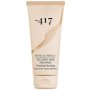 -417 Hair Mud Mask maska na vlasy 250 ml