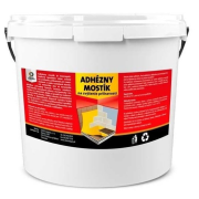 Color Company Adhézny mostík 1 kg