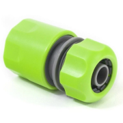 Stalco Garden Rýchlospojka priechodzia 1/2″, 1 ks