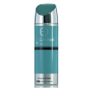 Armaf Blue Homme telový sprej pánsky 200 ml