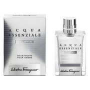 Salvatore Ferragamo Acqua Essenziale Colonia, toaletná voda pánska 50 ml